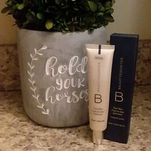 Foundation by BeautyCounter